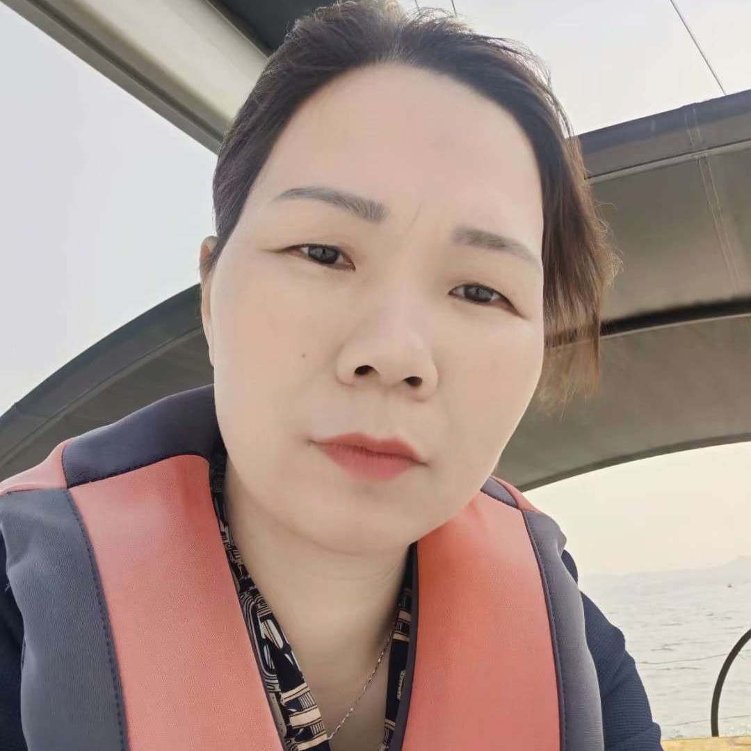 会员159780119的照片