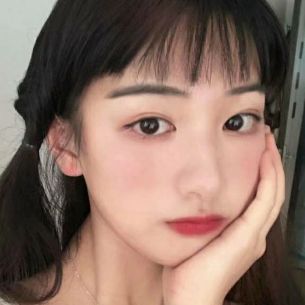 小。仙女的照片