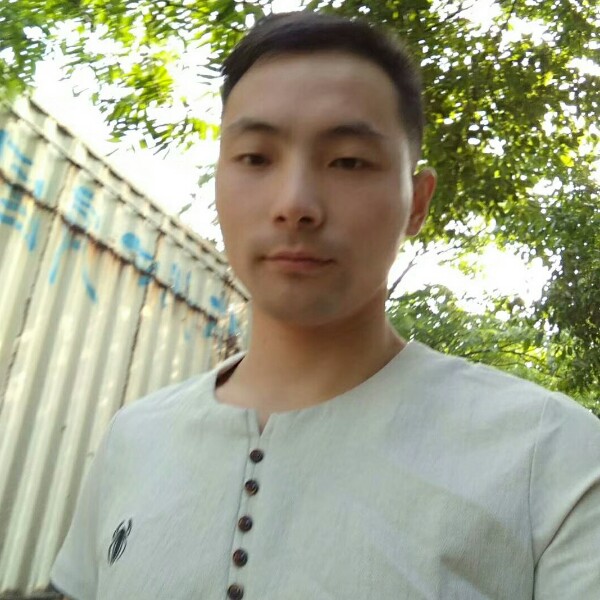 相识就是缘分！的照片
