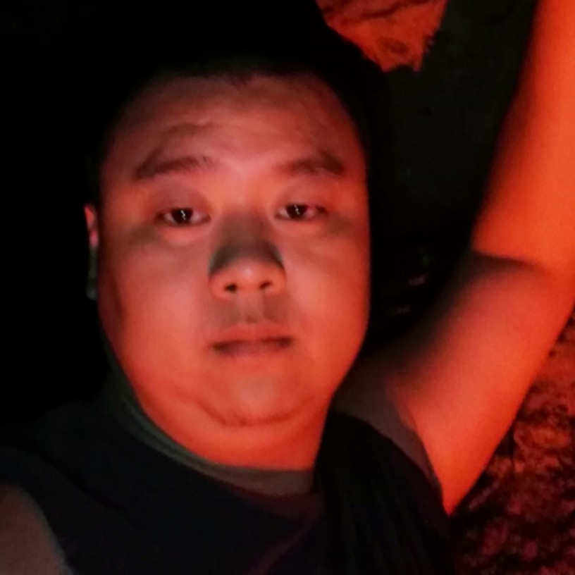 翘脚牛肉的照片