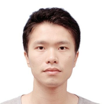 爱光辉的照片