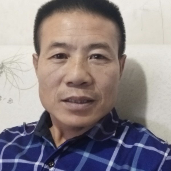 无聊等待夏天的照片