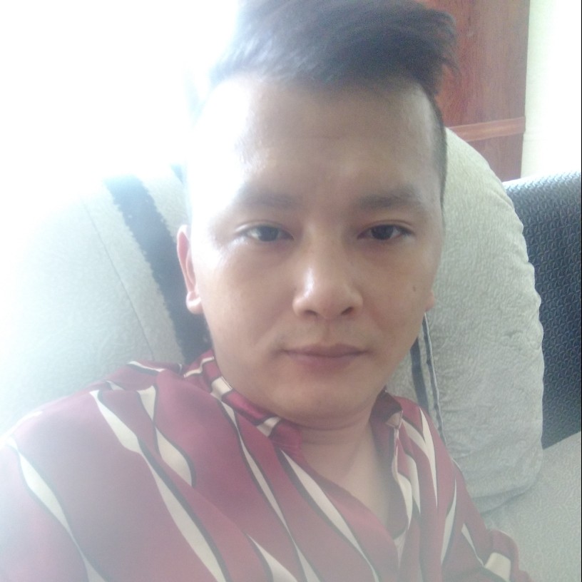 我心落尘的照片