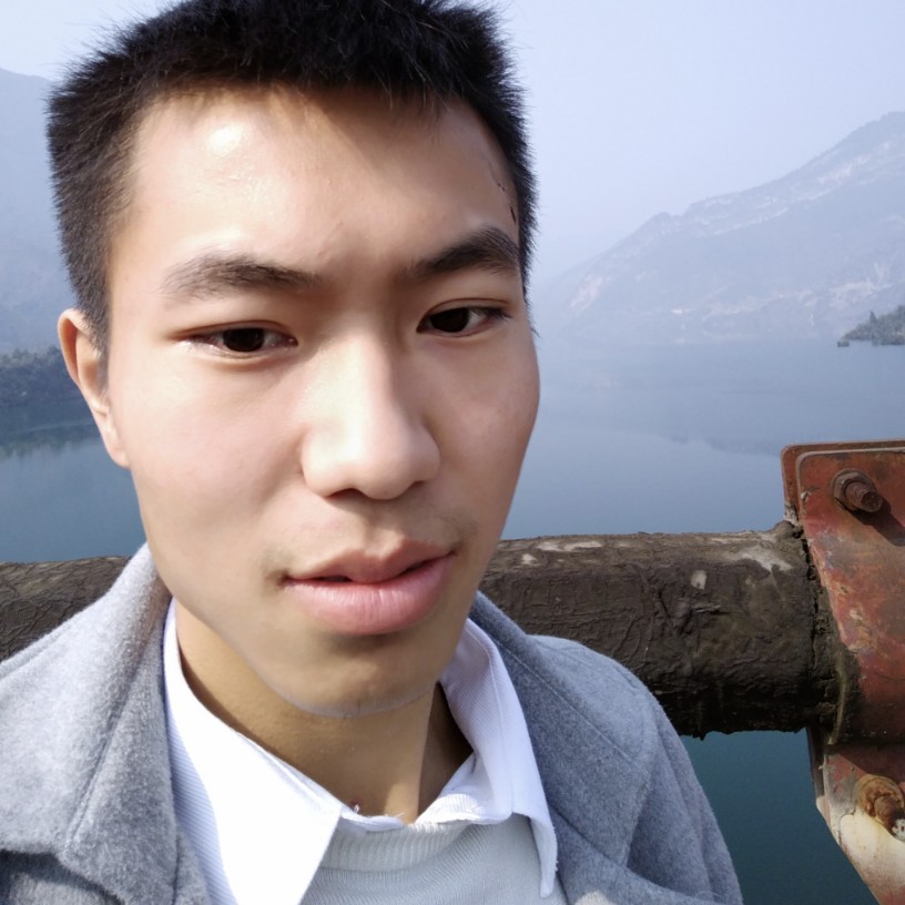 年少无知的忧伤的照片