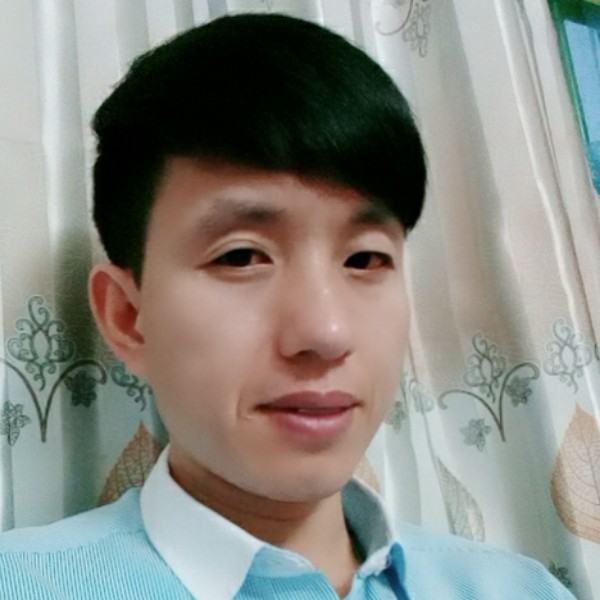 彼岸机智的照片