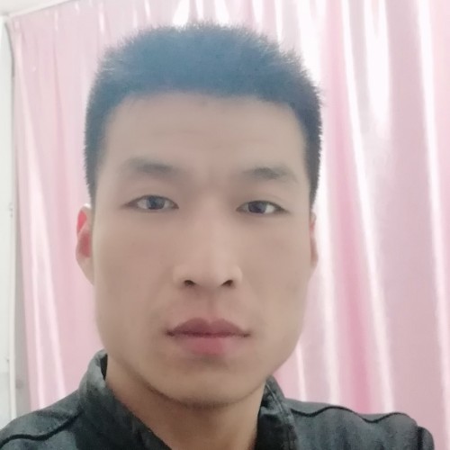 一柱擎天666的照片