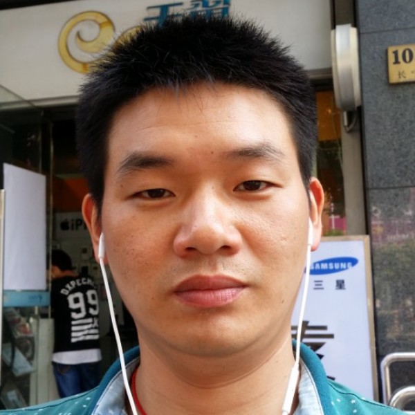 会员780811392的照片