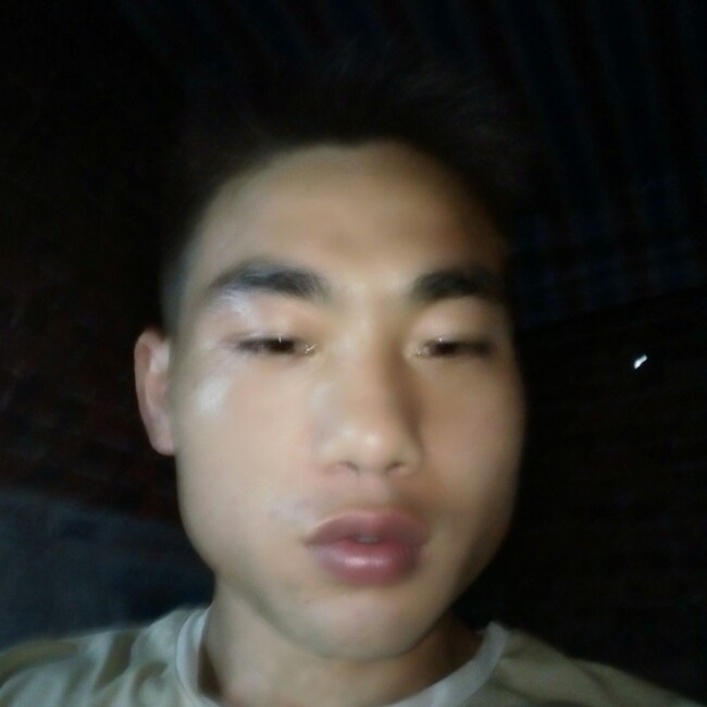 绿茶扯纯情的照片