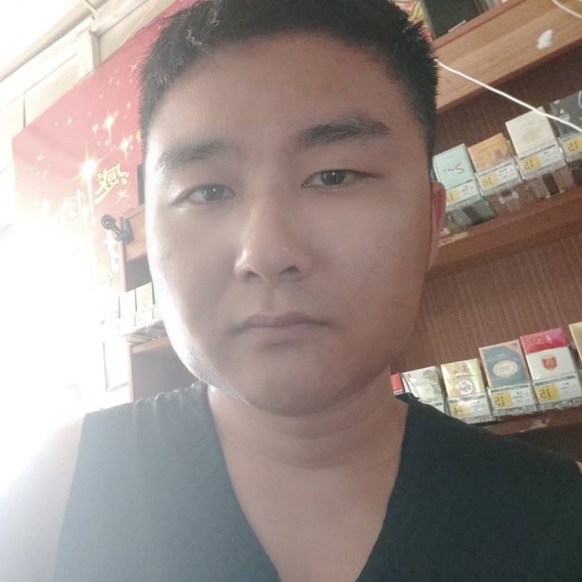 香氛回眸糊涂的照片