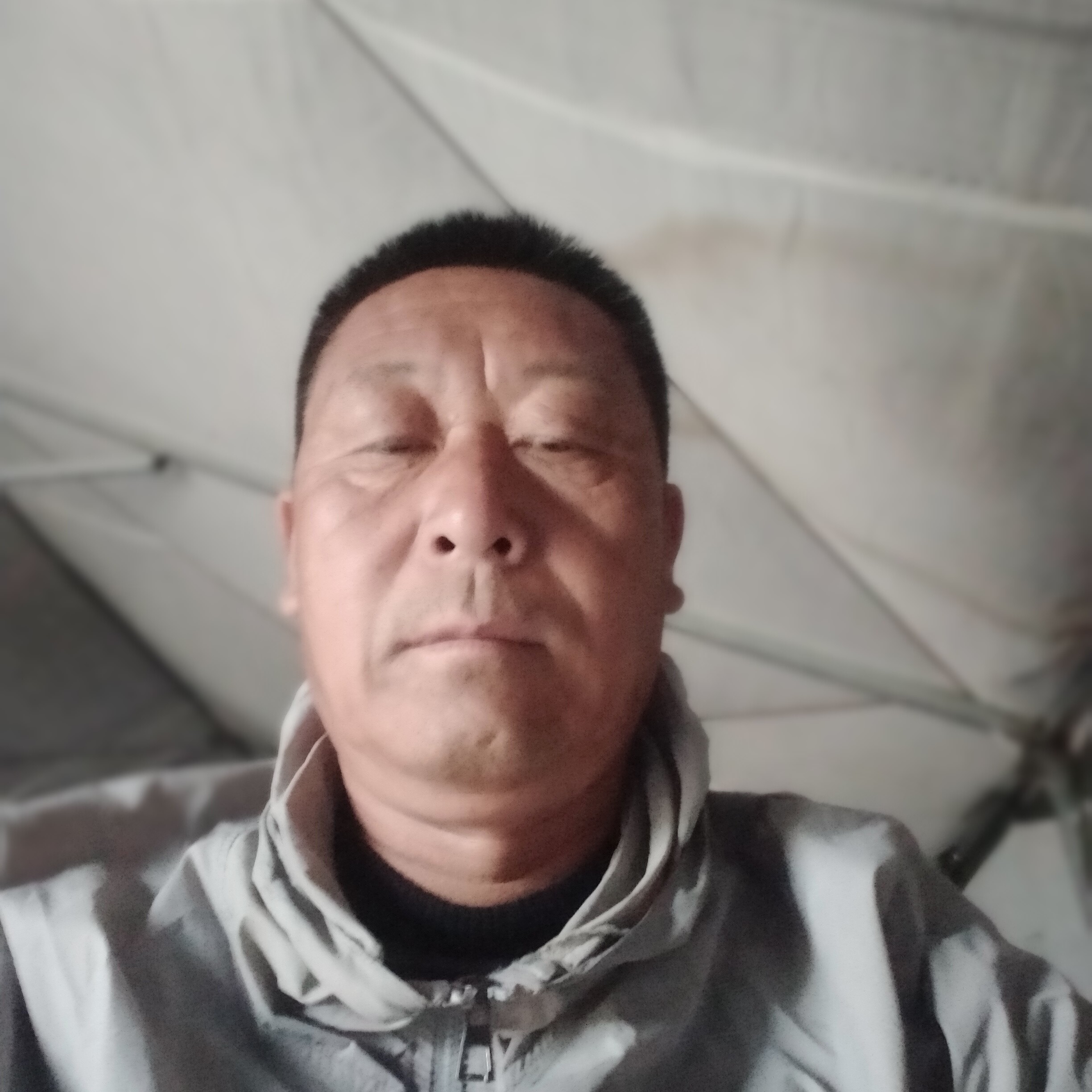 溪流請和谐的照片