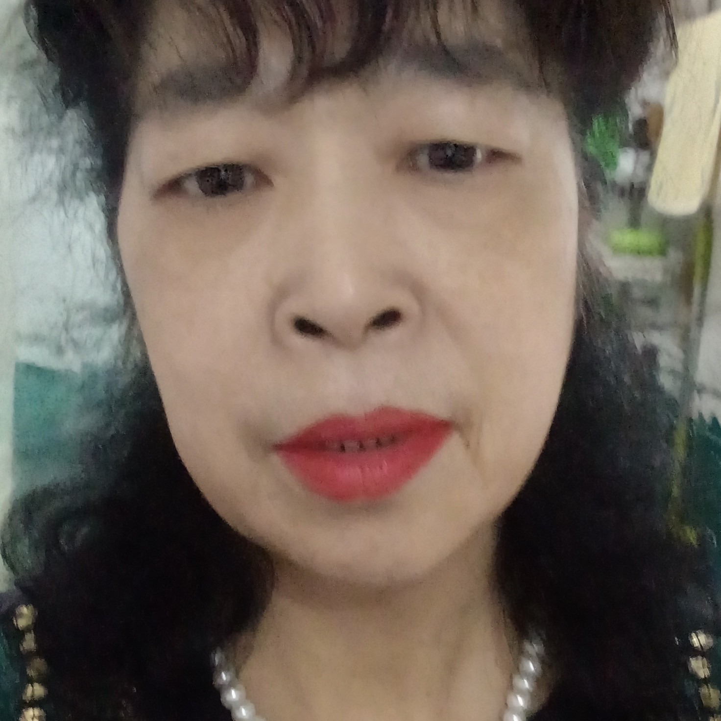 笨笨拿钻石的照片