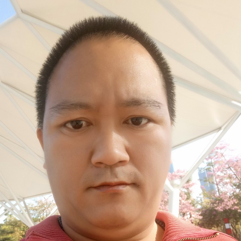 阳光浅吻信封的照片