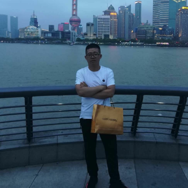 奥王的照片