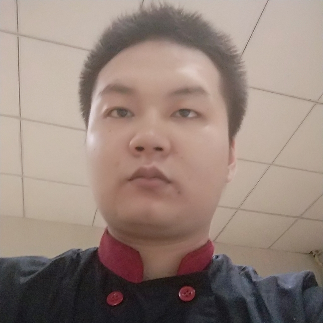 灯泡动人的照片