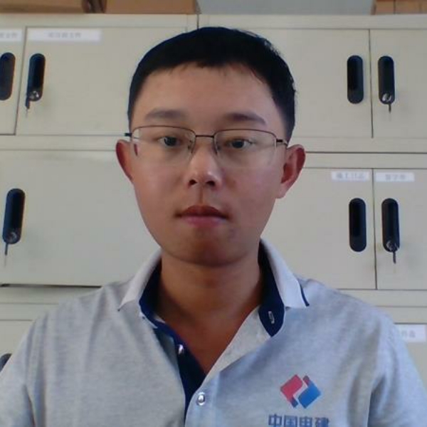 重庆谕北小哥的照片