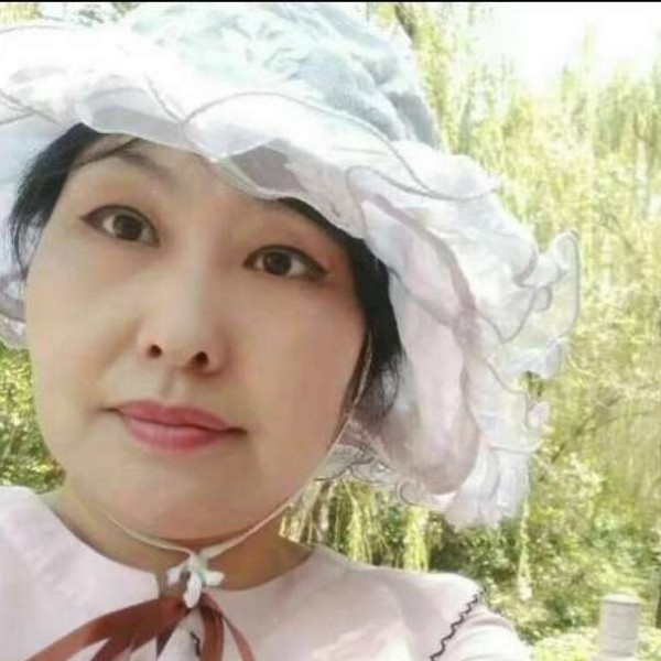 谦让浅吻余音的照片