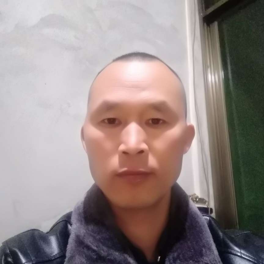 曾经闻眼神的照片