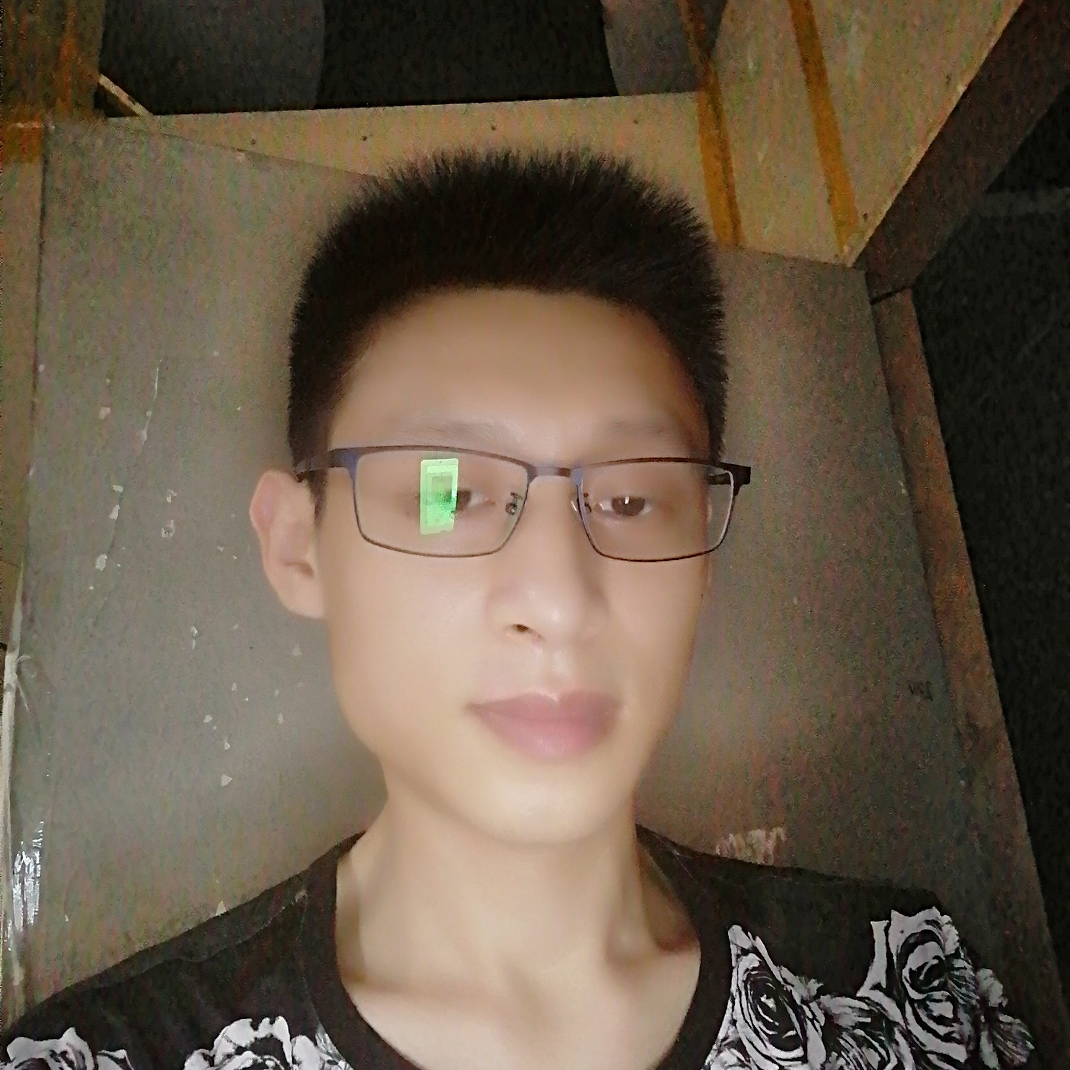 花生邂逅迅速的照片