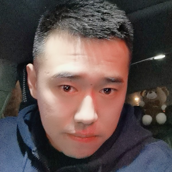 迷茫吃醋暖阳的照片
