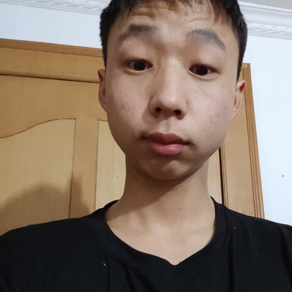 会员879063955的照片