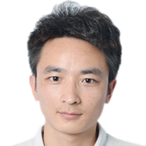 来日方长～的照片