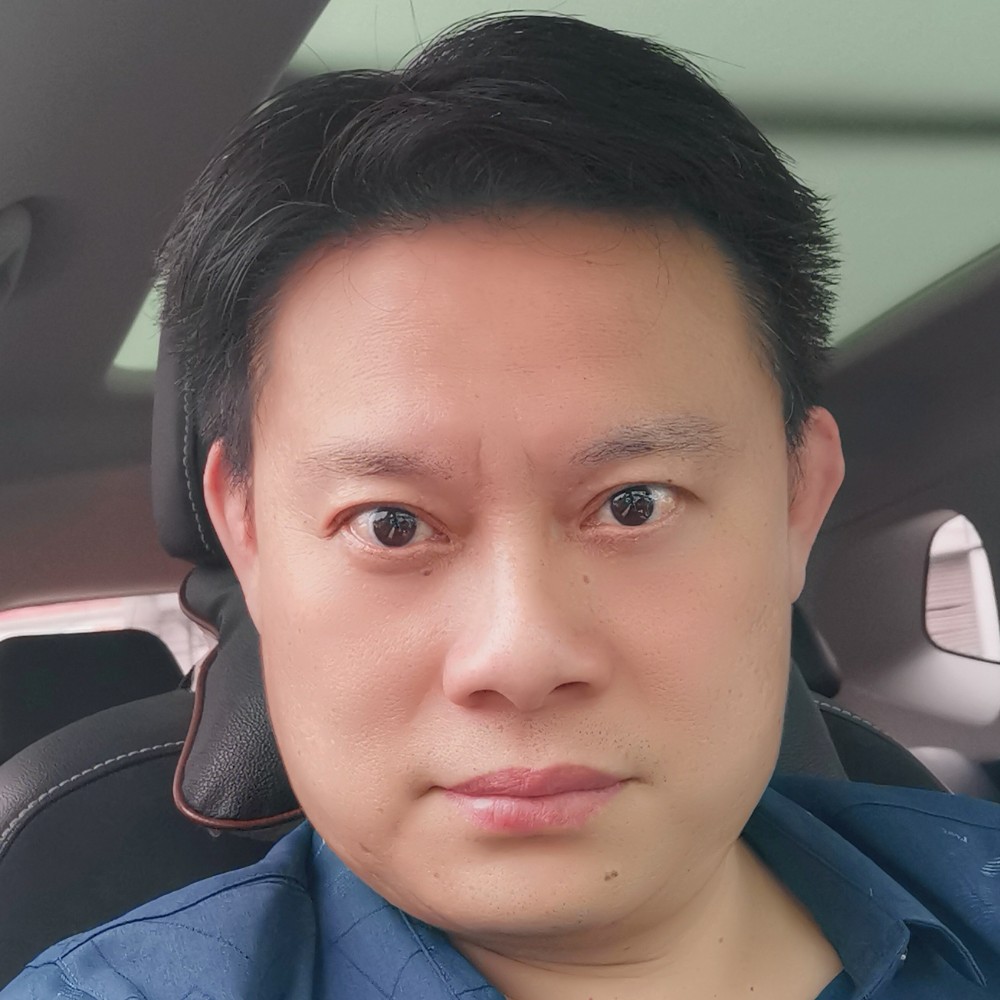活力多么豌豆的照片