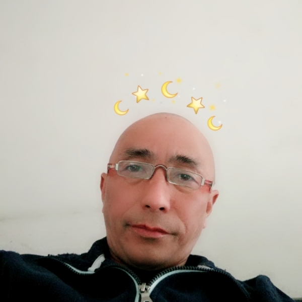 奋斗香水的照片