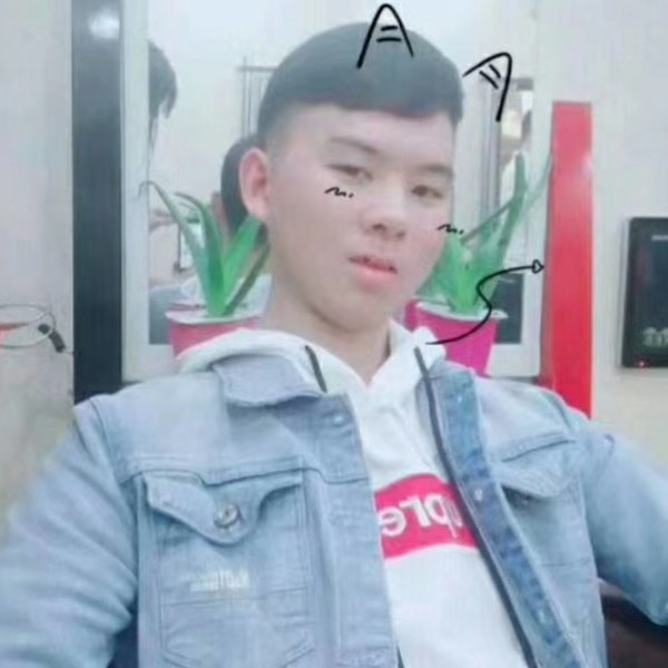 流泪be天使的照片