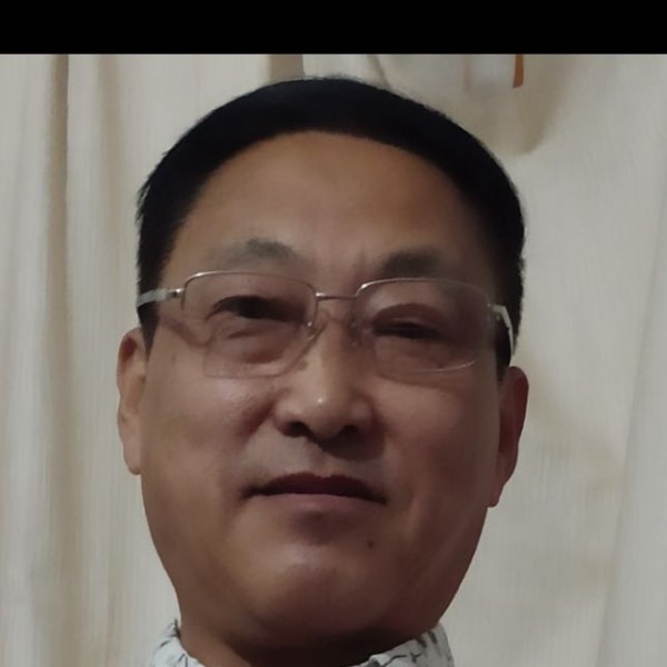 包容醉月刘振民的照片