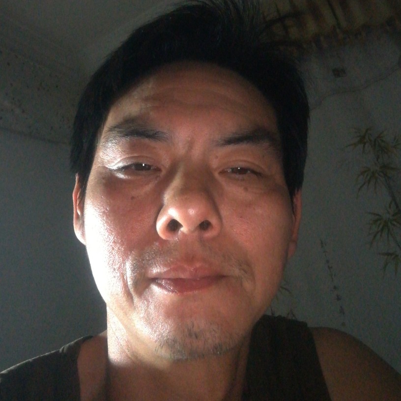 亱無殤的照片