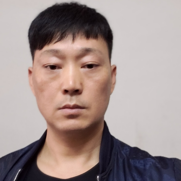 敏感保卫诺言的照片