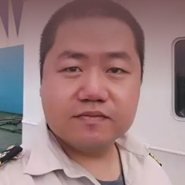 自由电话的照片