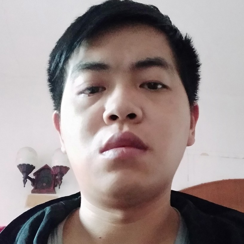 犀牛向缓慢的照片