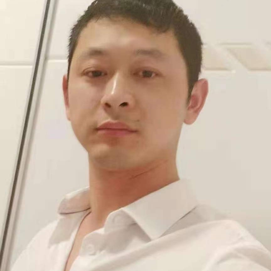 情指教的照片