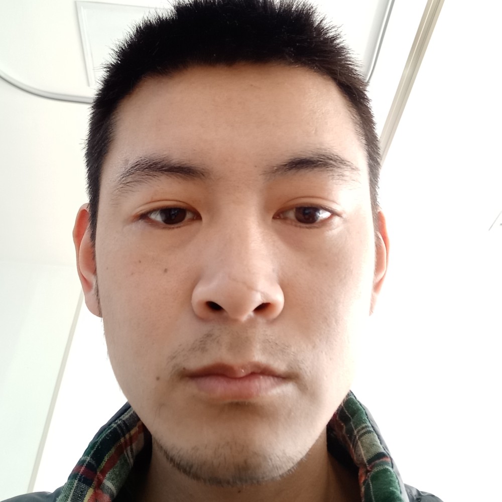 你的等待的照片