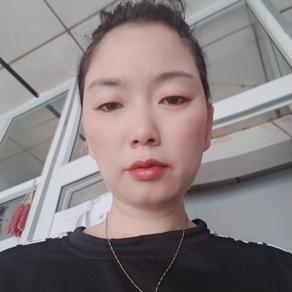 迪爱的照片