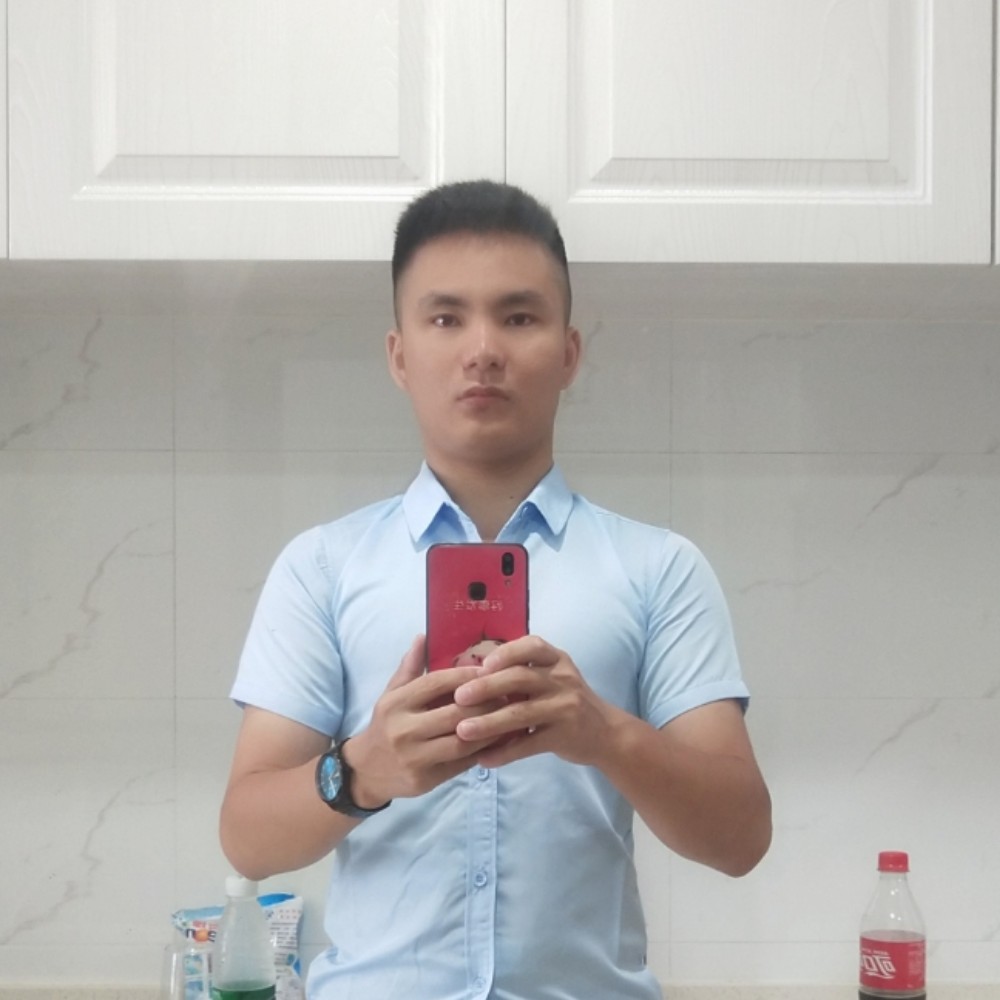 余生有你 真好。的照片