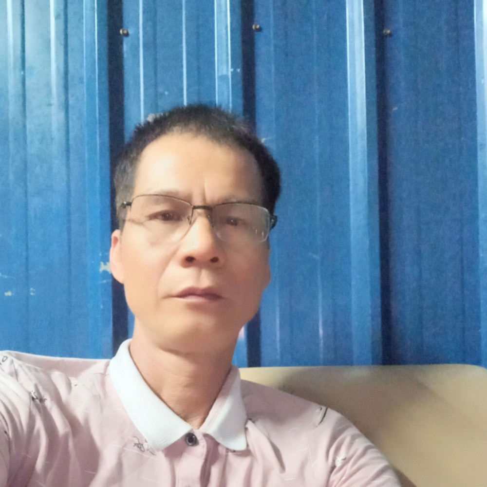 有缘故的照片