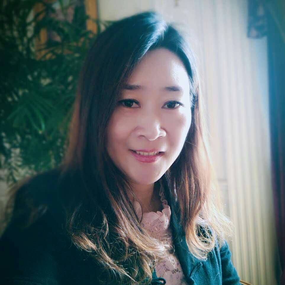靓丽的钢笔的照片