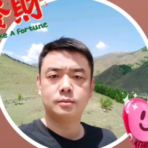 晴空苏打的照片