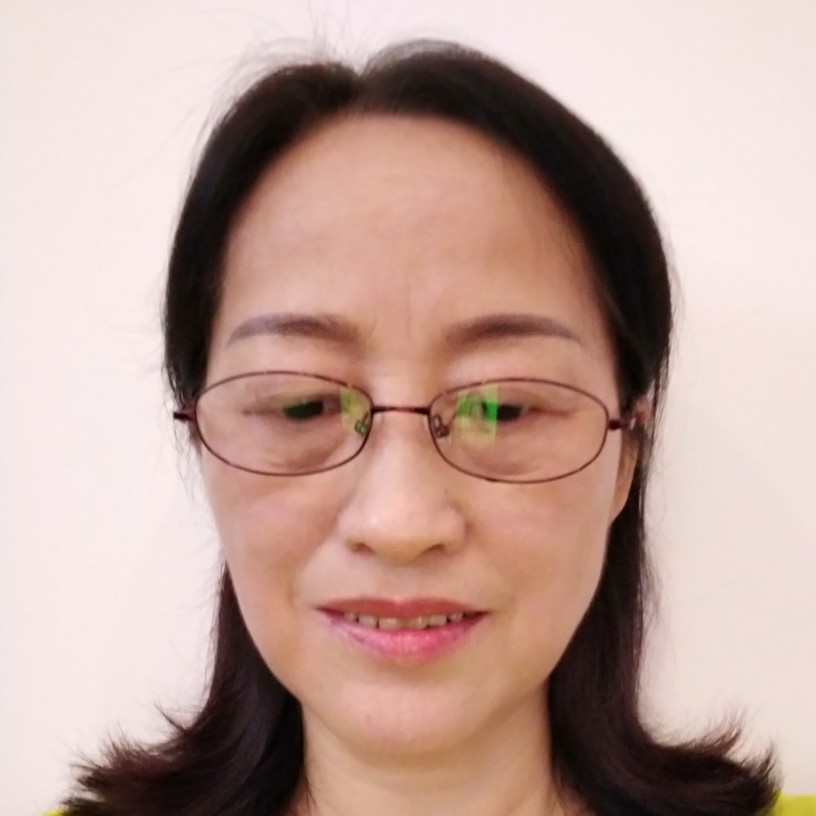 衣姐的照片