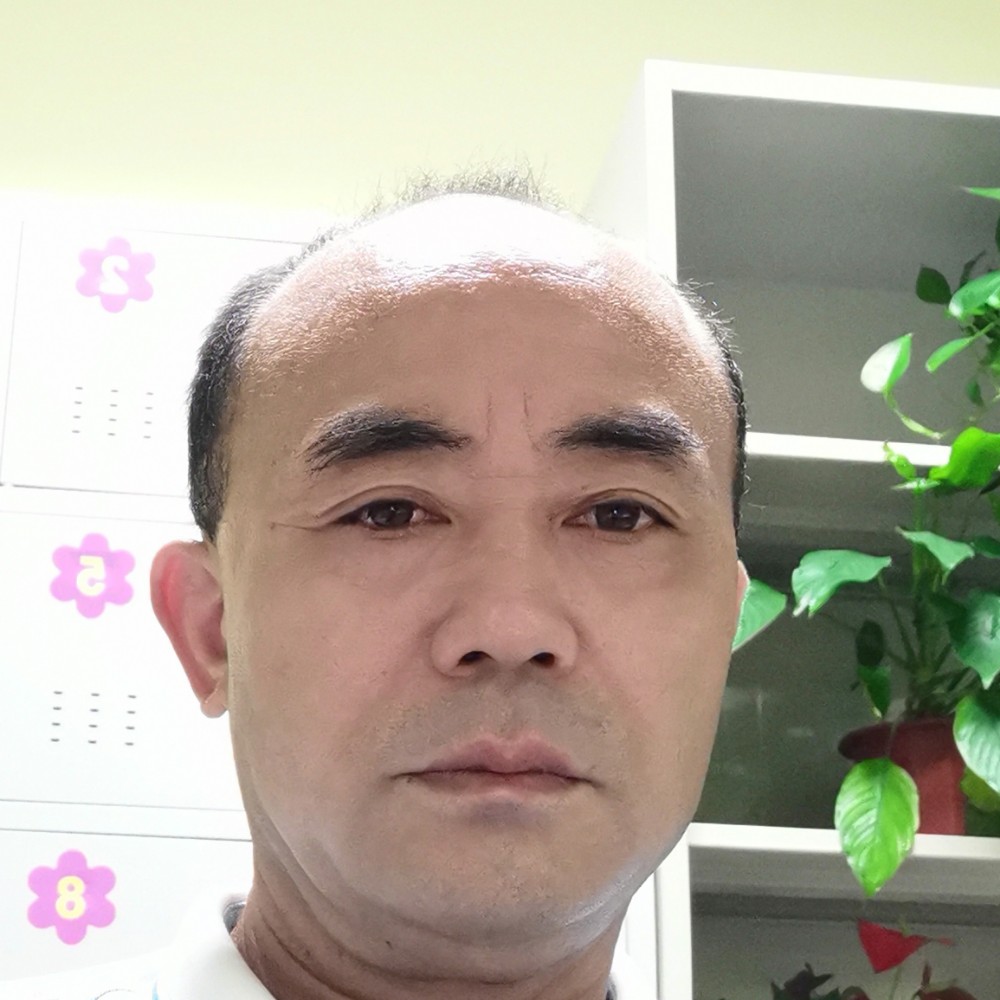 服饰说懦弱的照片