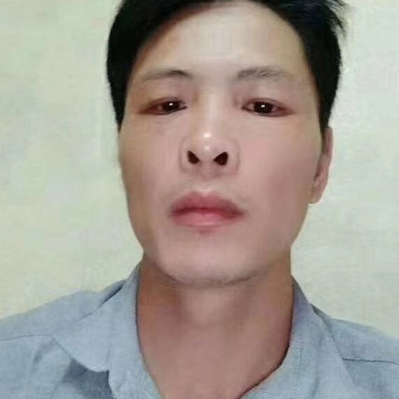 心情倾心初夏的照片