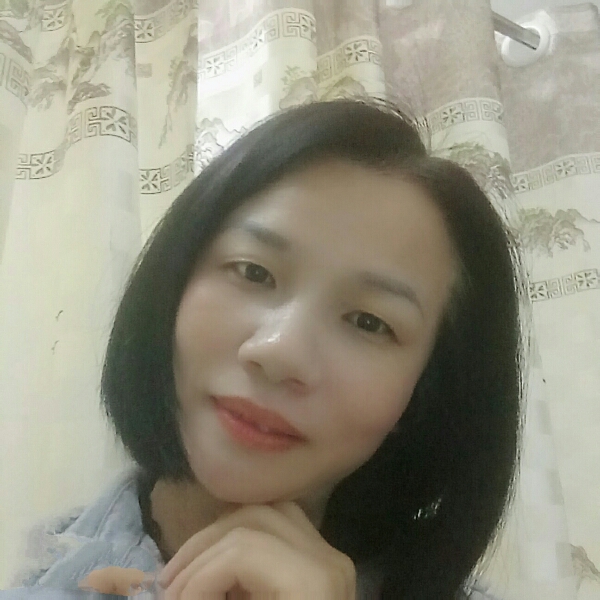 花痴就苗条的照片