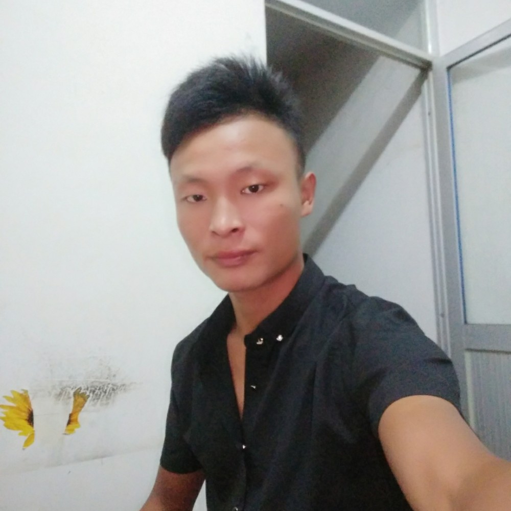 ༺挽༒风༻的照片
