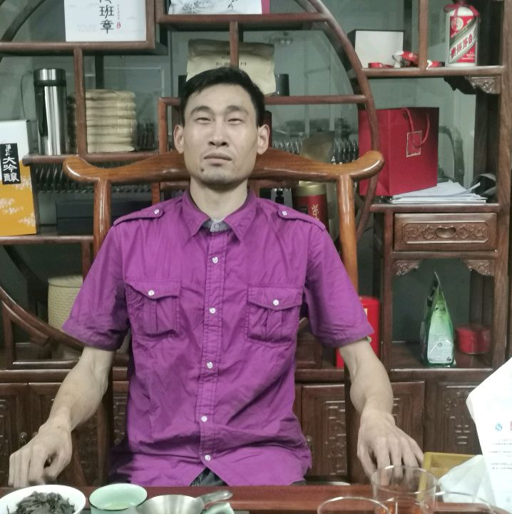 大力停止火车的照片