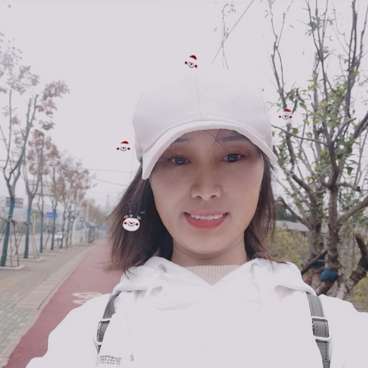 会员117898593的照片