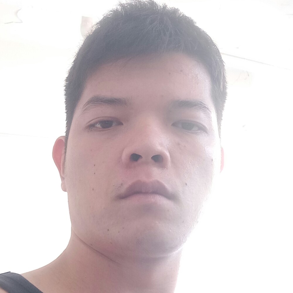 黎宝福的照片