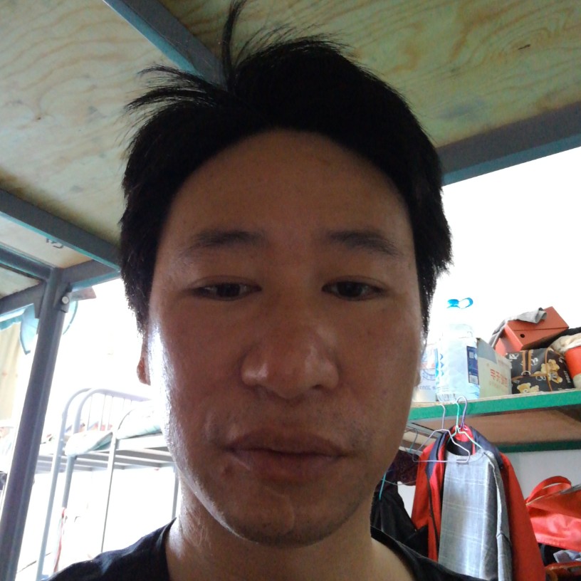 顺利等于大山的照片