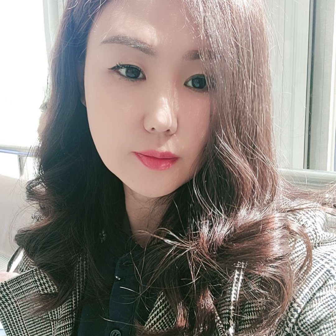 会员13294100的照片